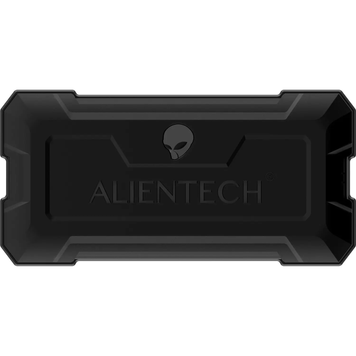 Виносна антена ALIENTECH DUO III 2.4G 5.2G 5.8G підсилювач сигналу для квадрокоптерів DJI Mavic 3 та Autel 00007 фото