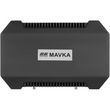 Виносна антена ROC-4(MAVKA) 2.4G 5.8G 10Вт підсилювач сигналу для квадрокоптерів DJI Mavic 3 та Autel