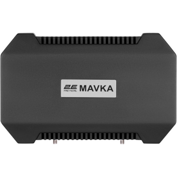 Виносна антена ROC-4(MAVKA) 2.4G 5.8G 10Вт підсилювач сигналу для квадрокоптерів DJI Mavic 3 та Autel 00013 фото