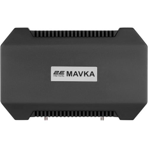 Виносна антена ROC-4(MAVKA) 2.4G 5.8G 10Вт підсилювач сигналу для квадрокоптерів DJI Mavic 3 та Autel 00013 фото