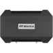 Виносна антена ROC-4(MAVKA) 2.4G 5.8G 10Вт підсилювач сигналу для квадрокоптерів DJI Mavic 3 та Autel 00013 фото 1