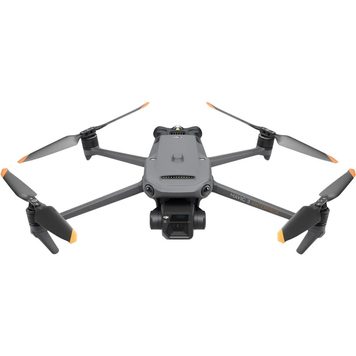 Квадрокоптер DJI Mavic 3E Enterprise (CP.EN.00000411.01) 10003 фото