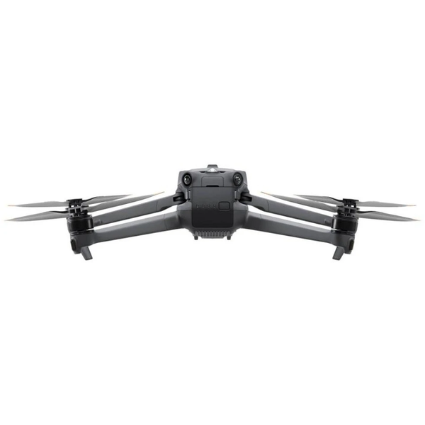 Квадрокоптер DJI Mavic 3E Enterprise (CP.EN.00000411.01) 10003 фото