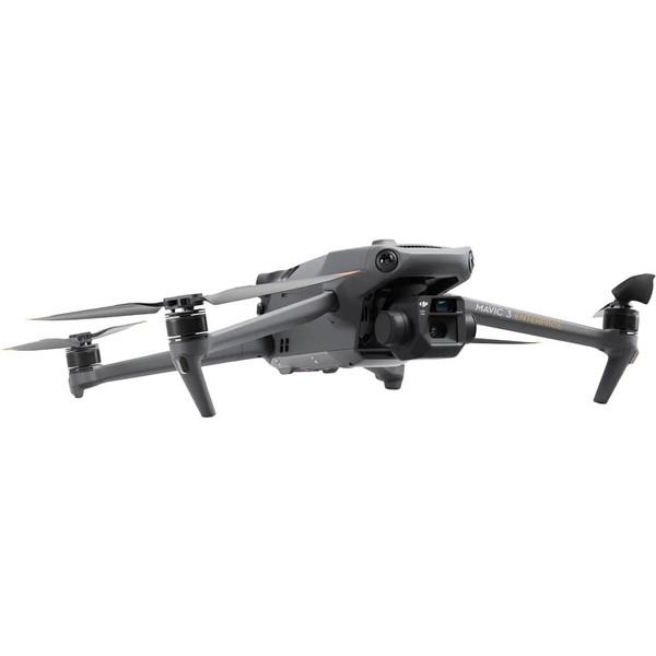 Квадрокоптер DJI Mavic 3E Enterprise (CP.EN.00000411.01) 10003 фото