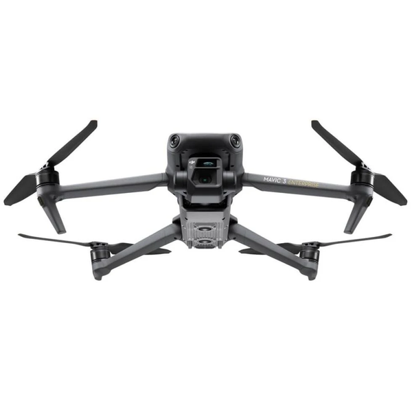 Квадрокоптер DJI Mavic 3E Enterprise (CP.EN.00000411.01) 10003 фото