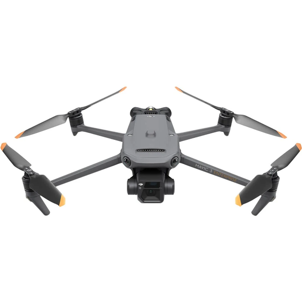 Квадрокоптер DJI Mavic 3E Enterprise (CP.EN.00000411.01) 10003 фото