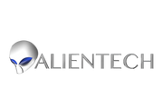 ALIENTECH