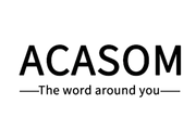 ACASOM