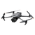 Квадрокоптери DJI